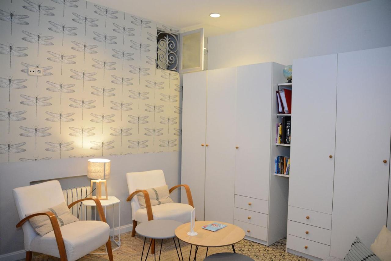 Alvaro Residencia