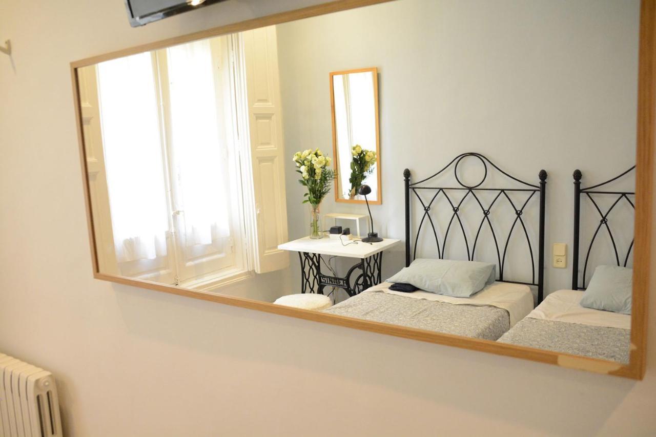 Alvaro Residencia 3*