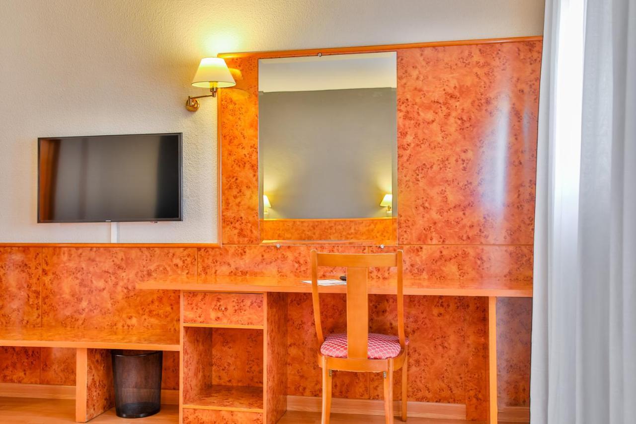 Hotel Ap Airport