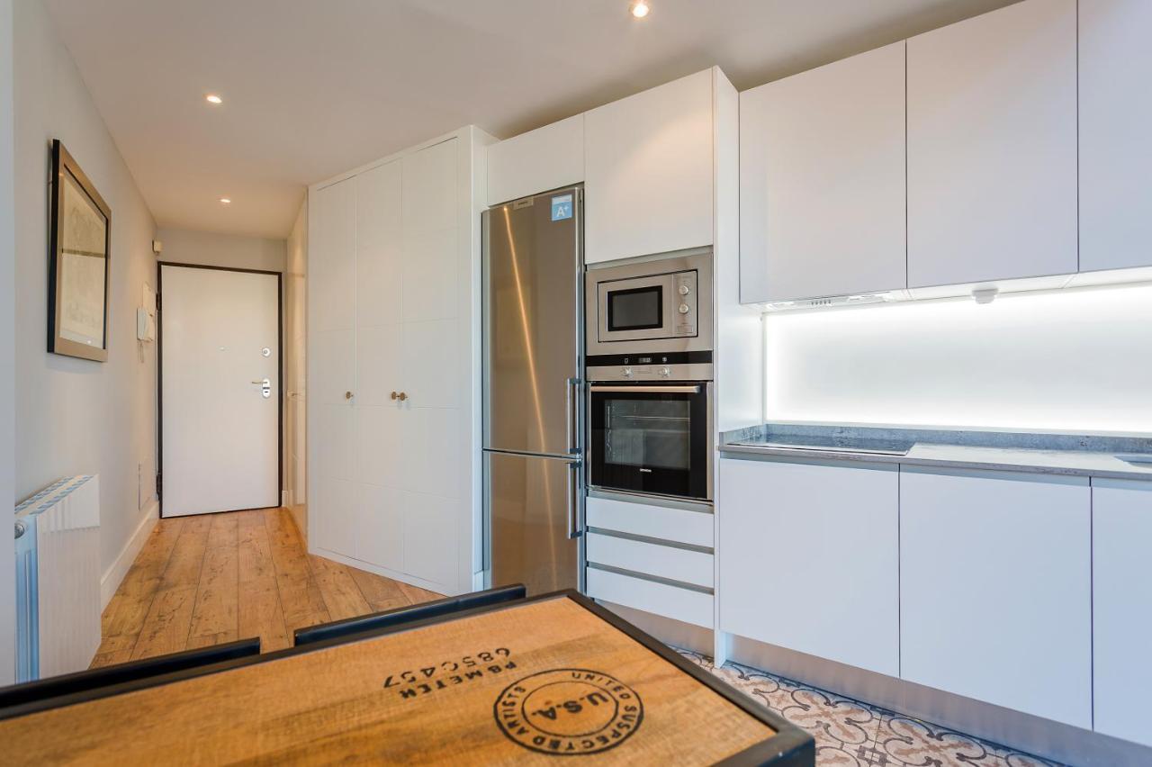 Retiro Luxury Penthouse, By Presidence Madrid