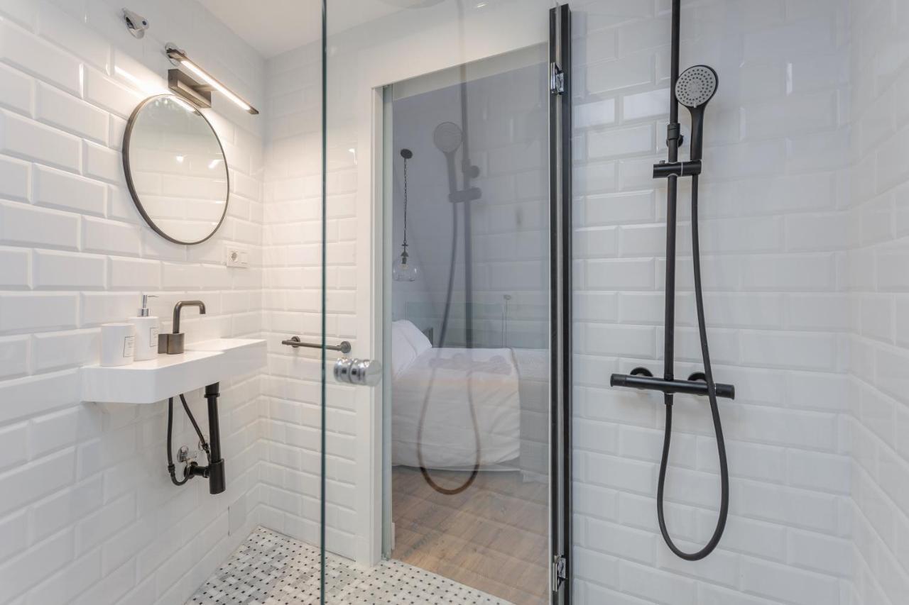 Retiro Luxury Penthouse, By Presidence Madrid