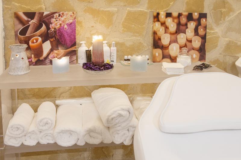 Soho Boutique Opera Hotel 4*