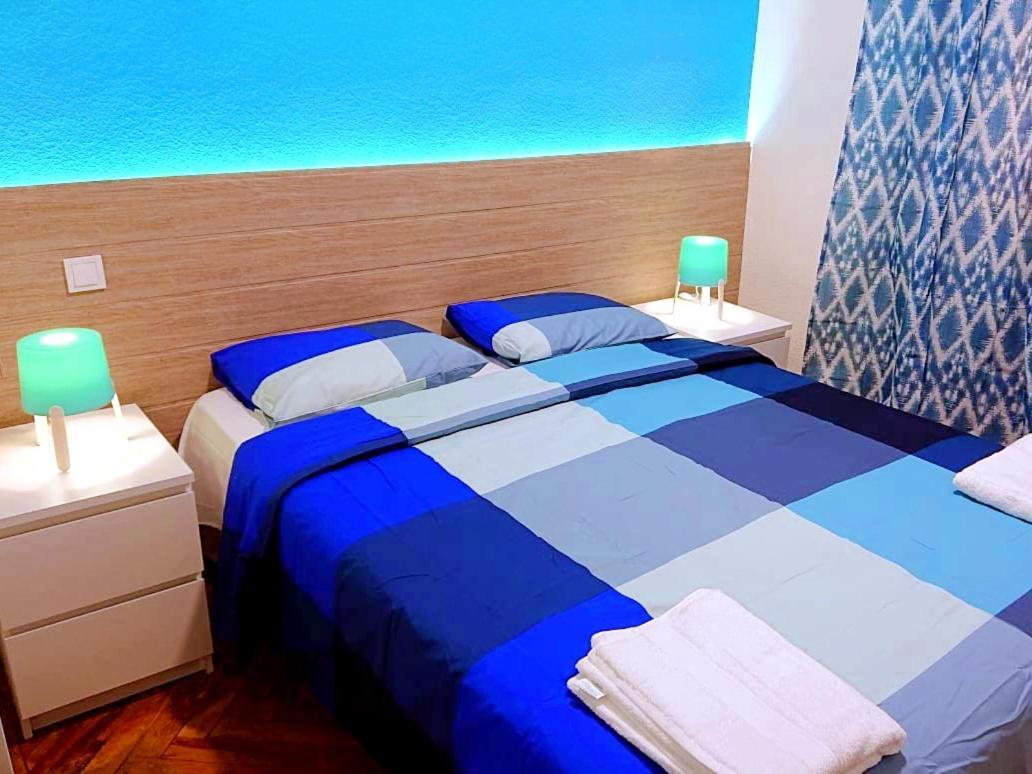 Las Ventas Apartahotel *