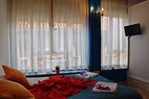 Hotel Babel Madrid