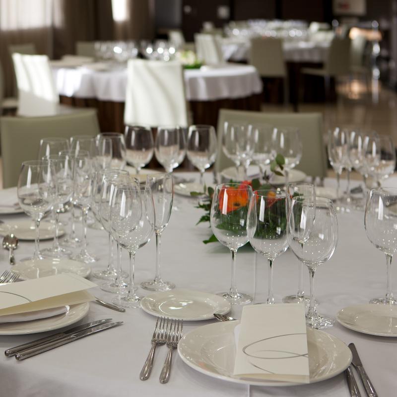 Hotel Nh Ribera Del Manzanares Madrid