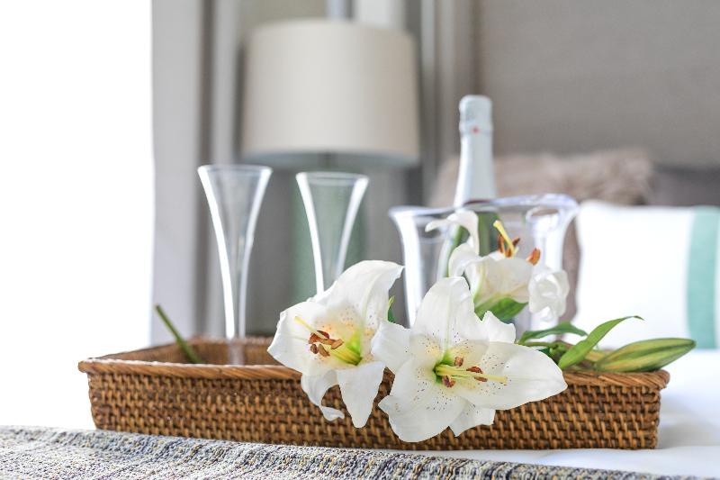Soho Boutique Opera Hotel