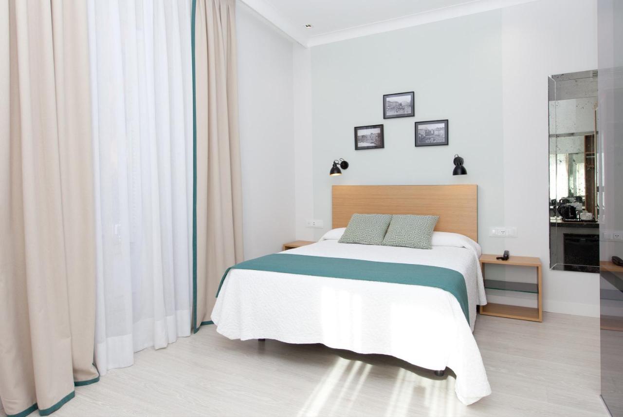 Hotel Europa