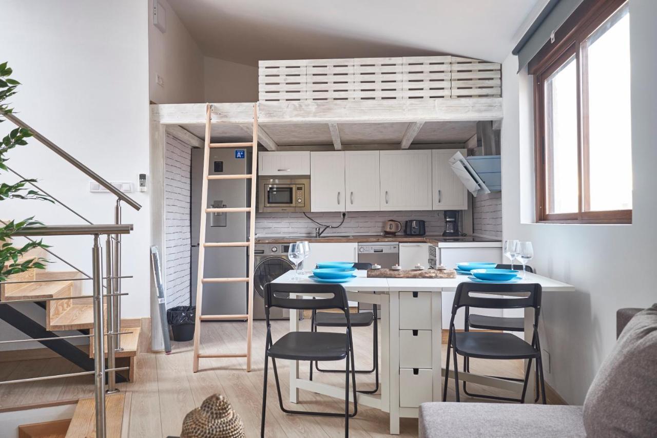 Cool Apartamento *