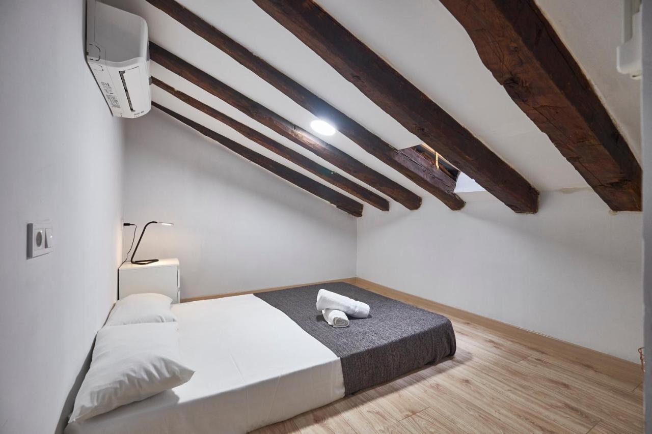 Cool Apartamento