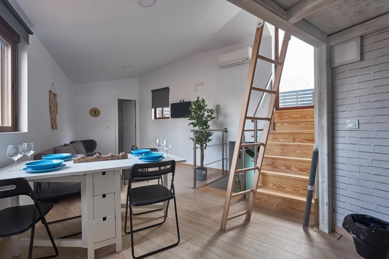 Apartamento Cool