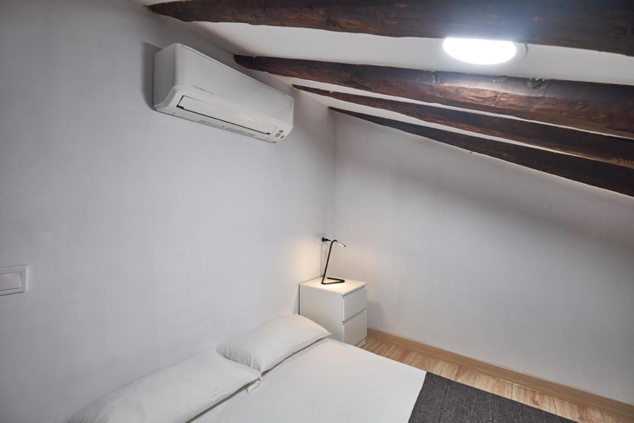 Apartamento Cool *