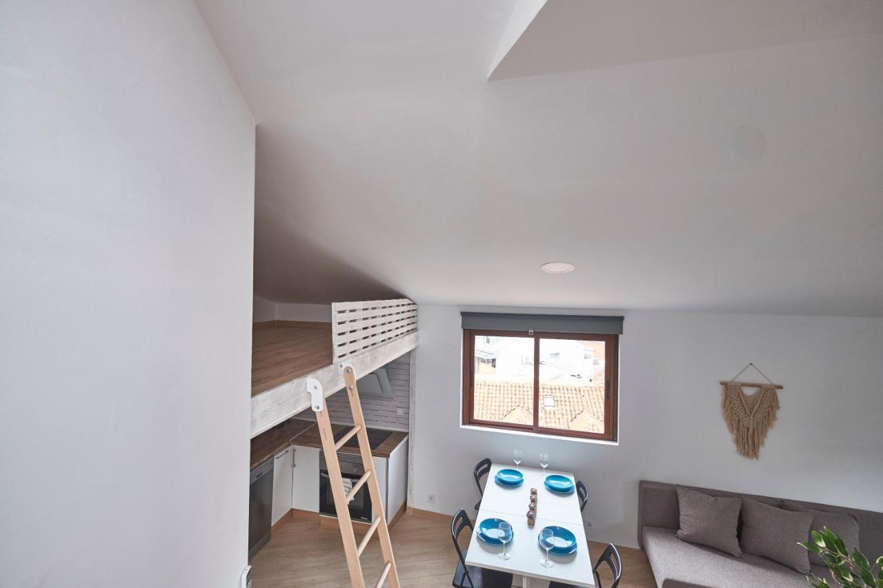 Cool Apartamento
