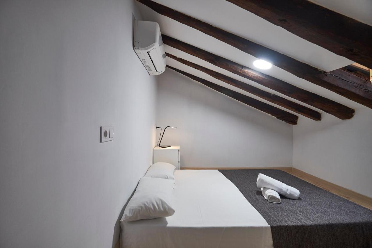 Apartamento Cool Madrid