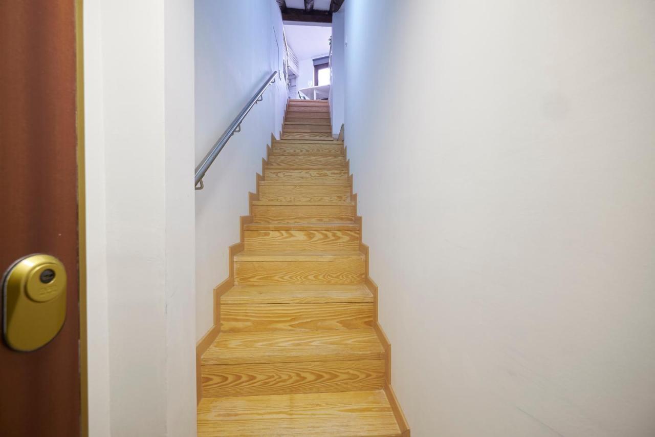 Cool Apartamento *