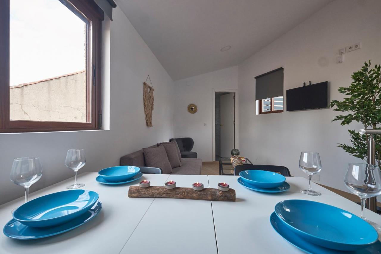 Cool Apartamento