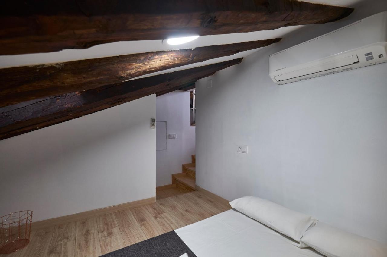 Apartamento Cool Madrid