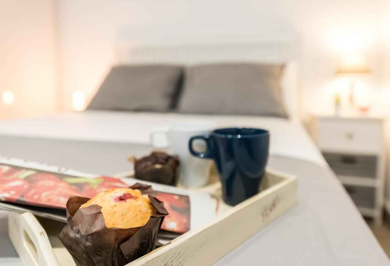 Apartamento Goya Deluxe *