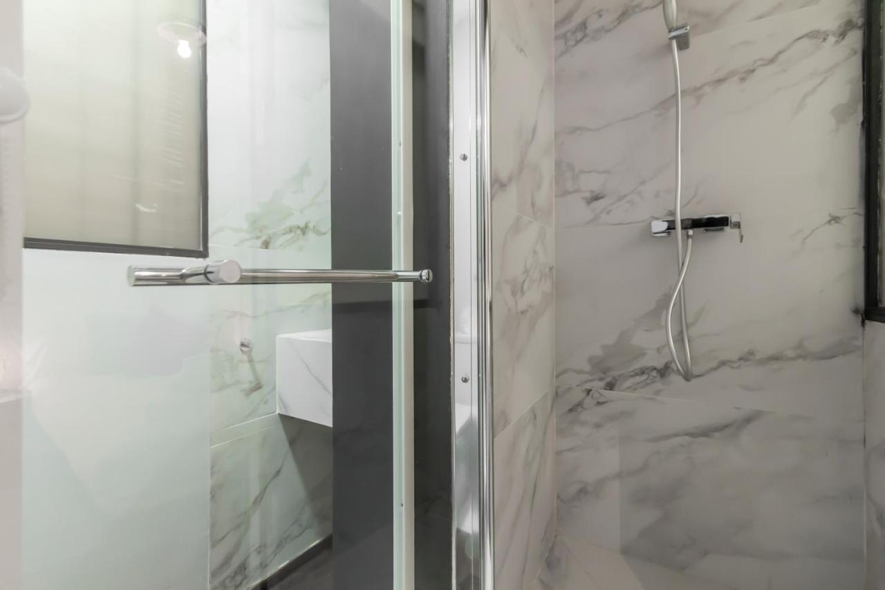 Apartamento Plaza De La Luna