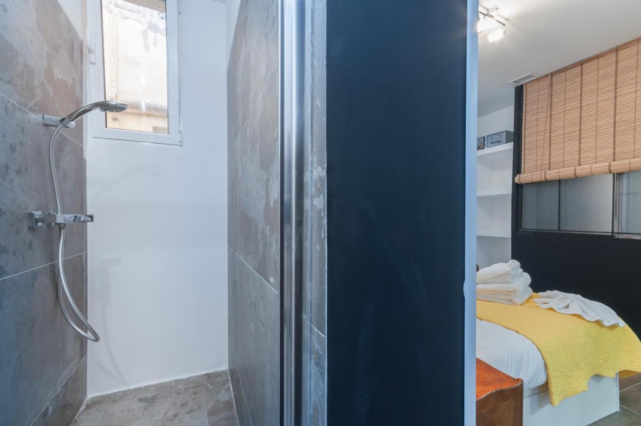 Apartamento Plaza De La Luna *