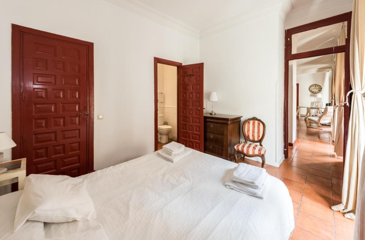Apartamento Centro B