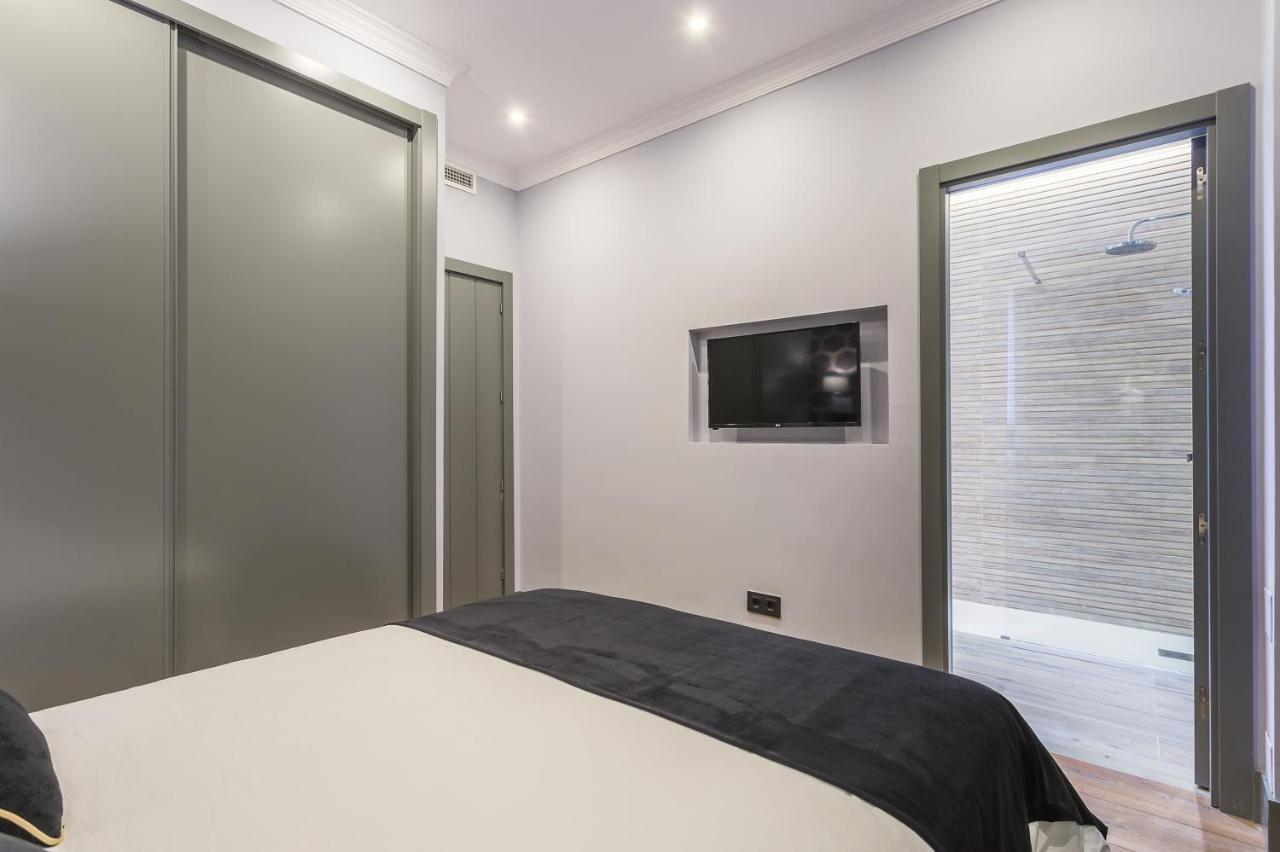 Apartamento Jorge Juan Luxury, By Presidence *