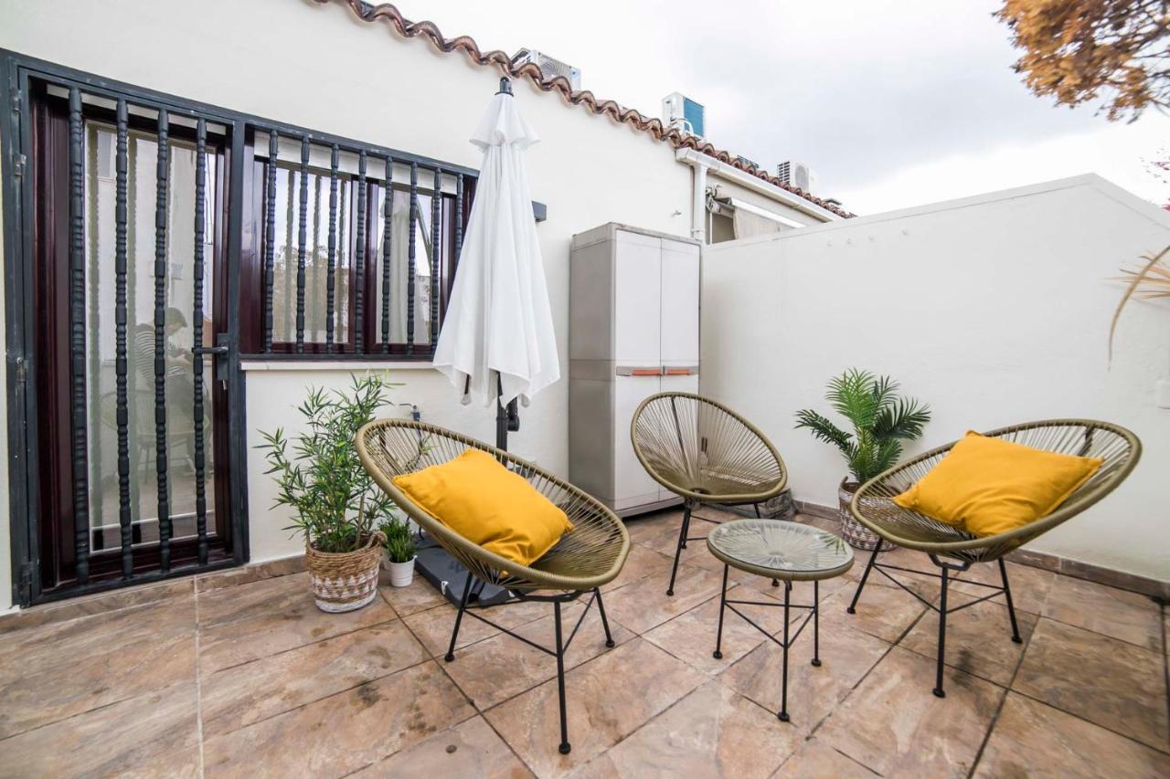 Malasaña By Allô Housing