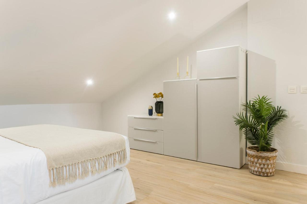 Malasaña By Allô Housing Apartamento