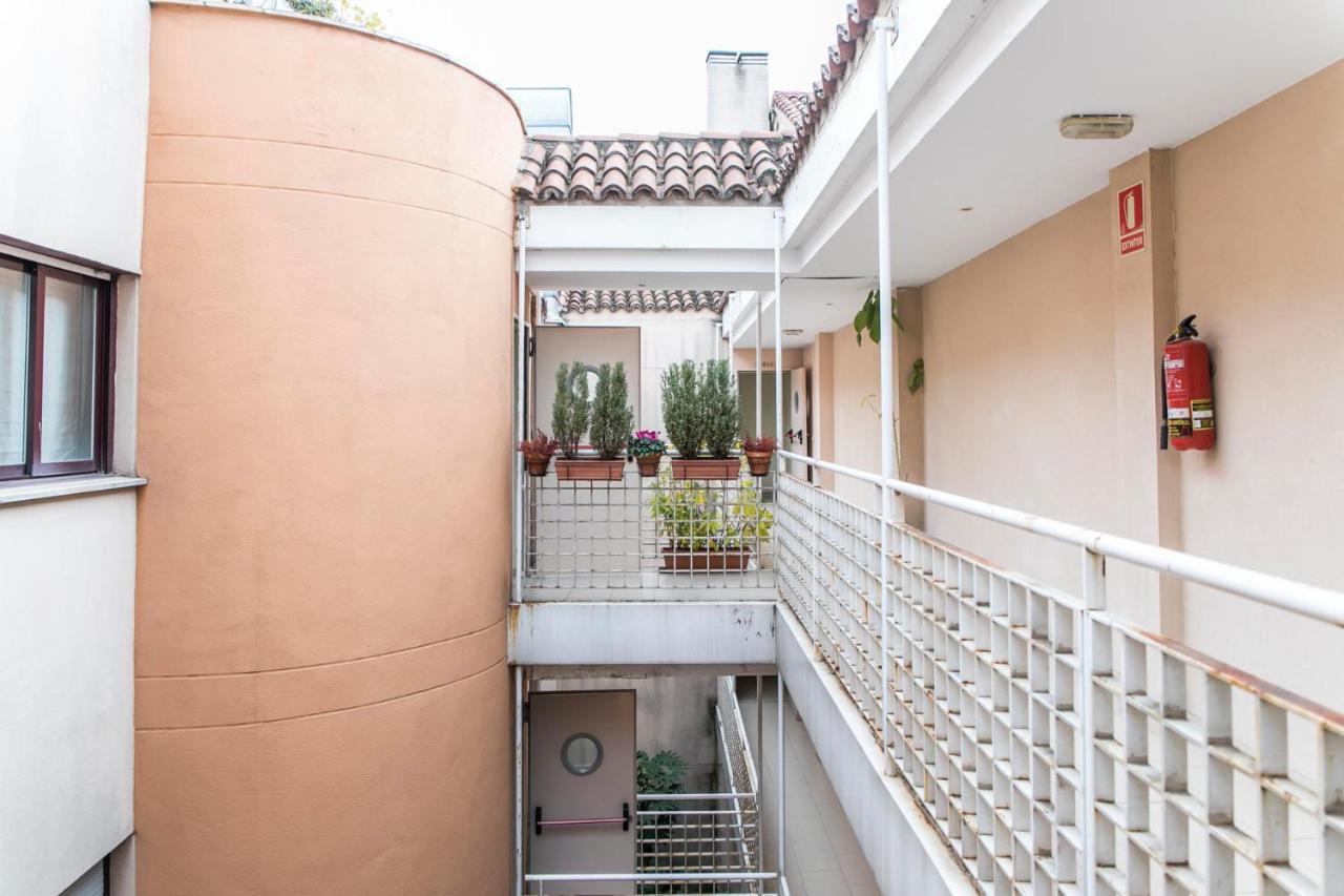 Malasaña By Allô Housing * Madrid