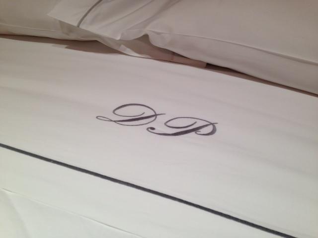Hotel Don Pio Madrid