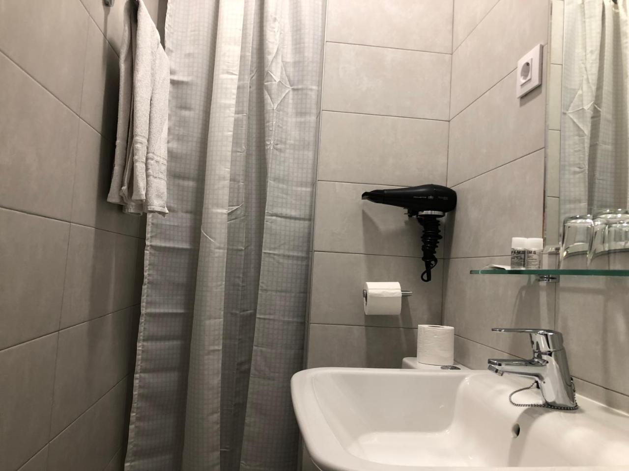 Rías Bajas Madrid