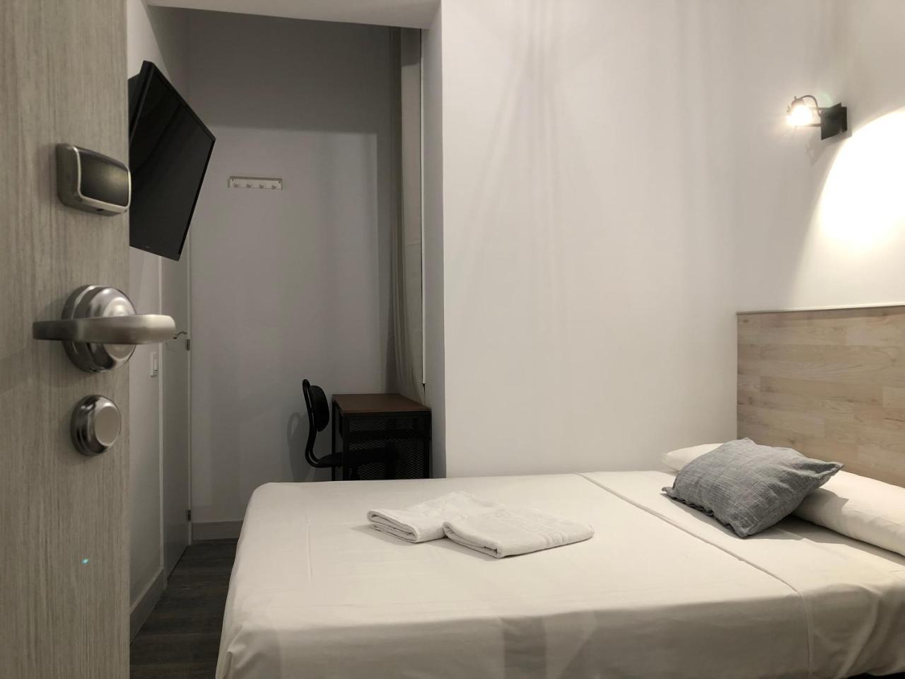 Rias Bajas Guest house