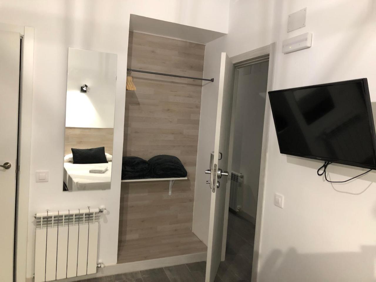 Guest house Rias Bajas 2*