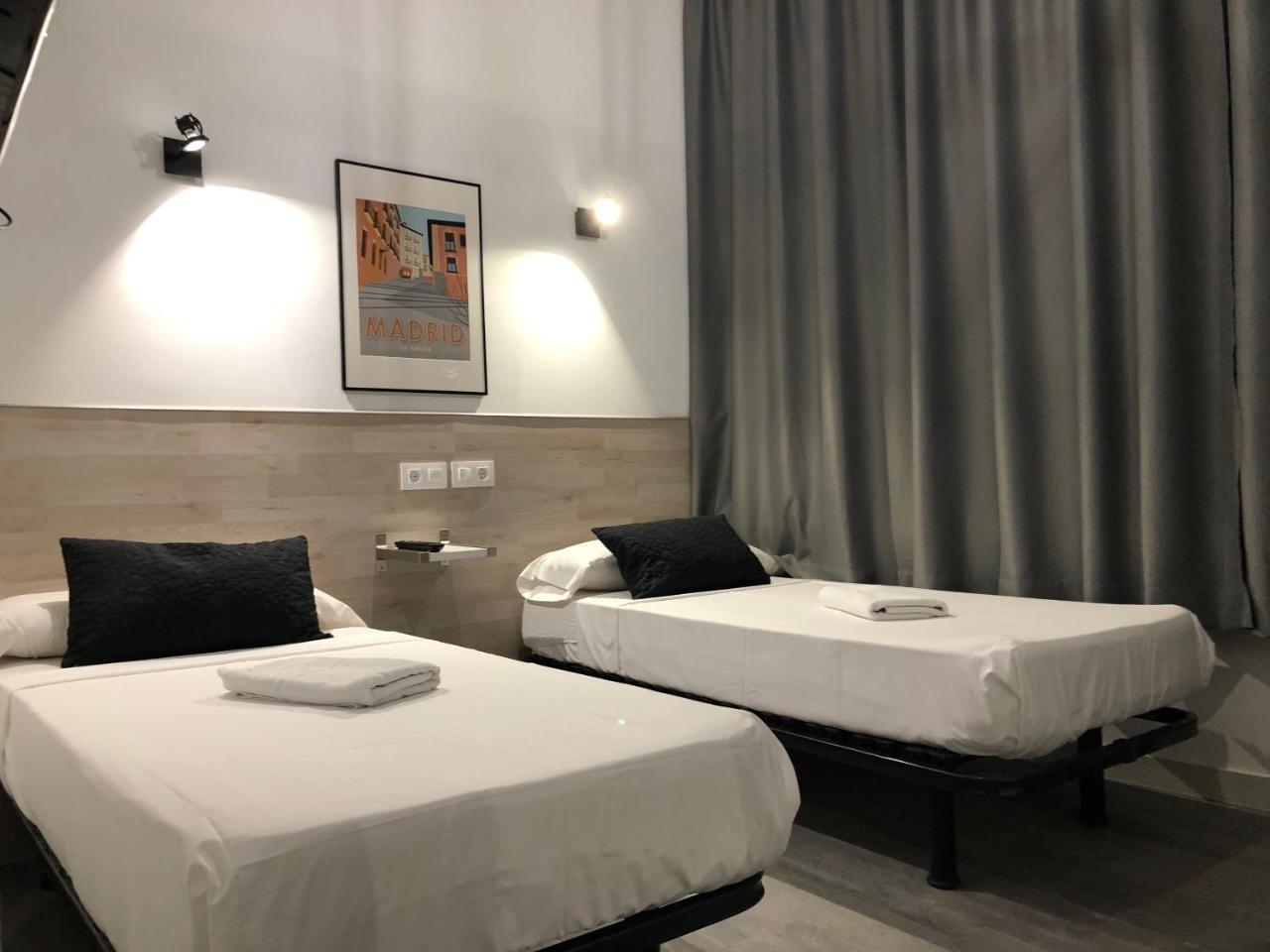 Guest house Rias Bajas