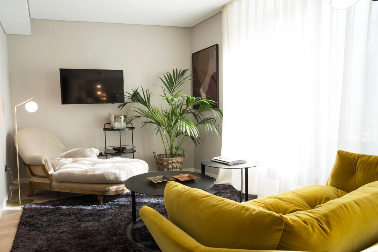 Apartamento Oboe Santa Ana
