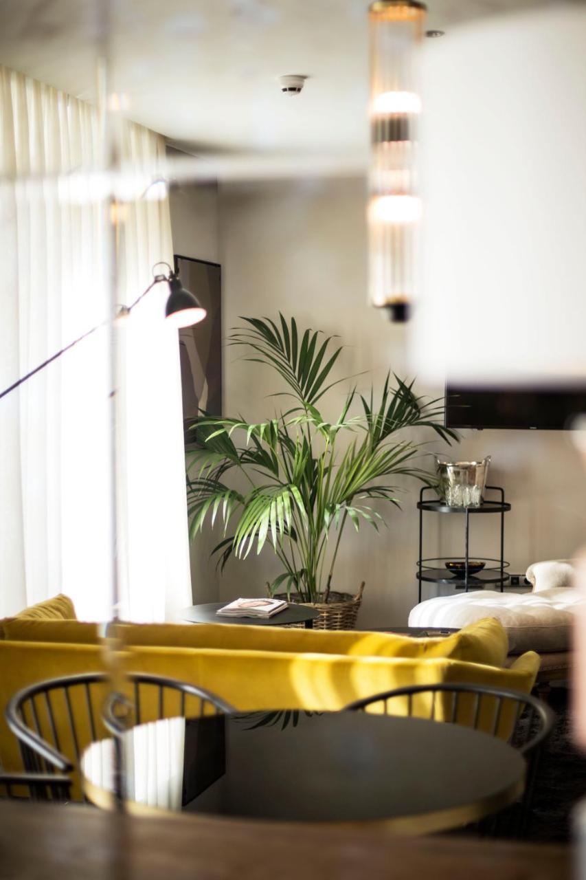 Apartamento Oboe Santa Ana