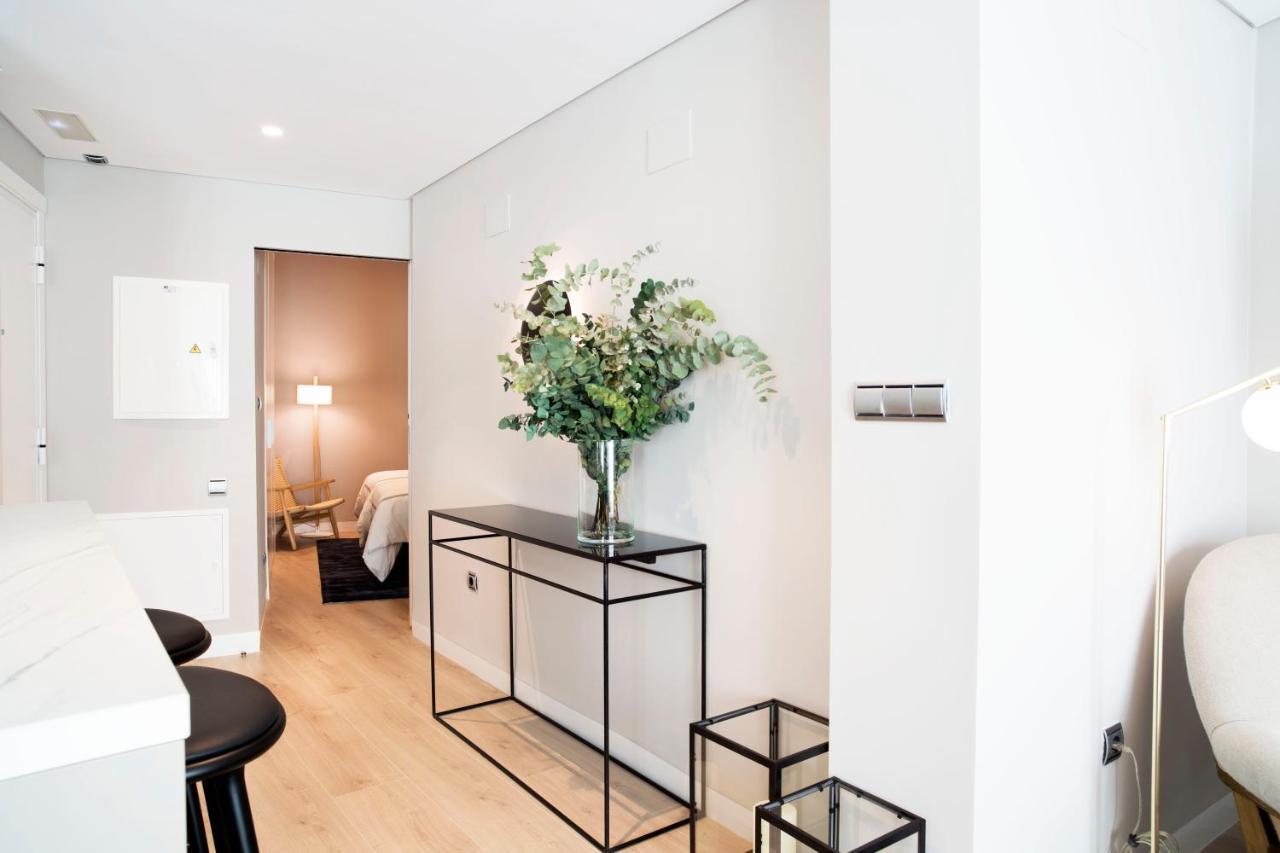 Apartamento Oboe Santa Ana *