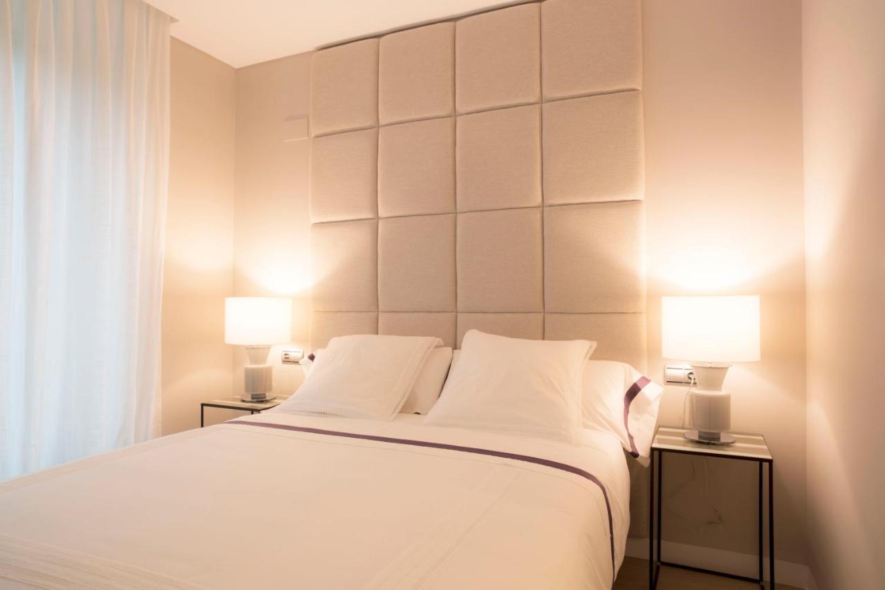 Apartamento Oboe Santa Ana *
