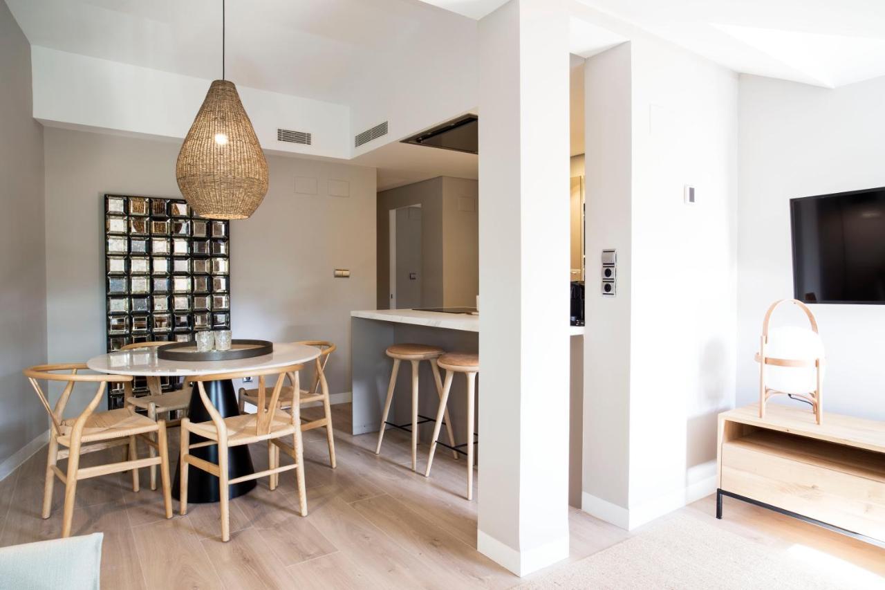 U-sense Santa Ana Apartment *
