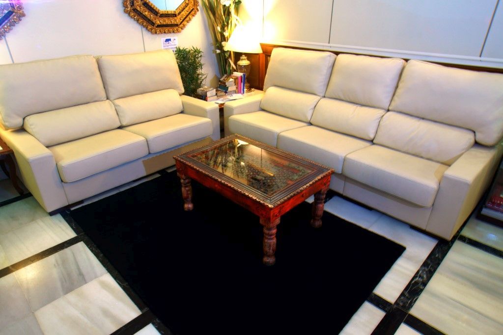 Condes Hotel