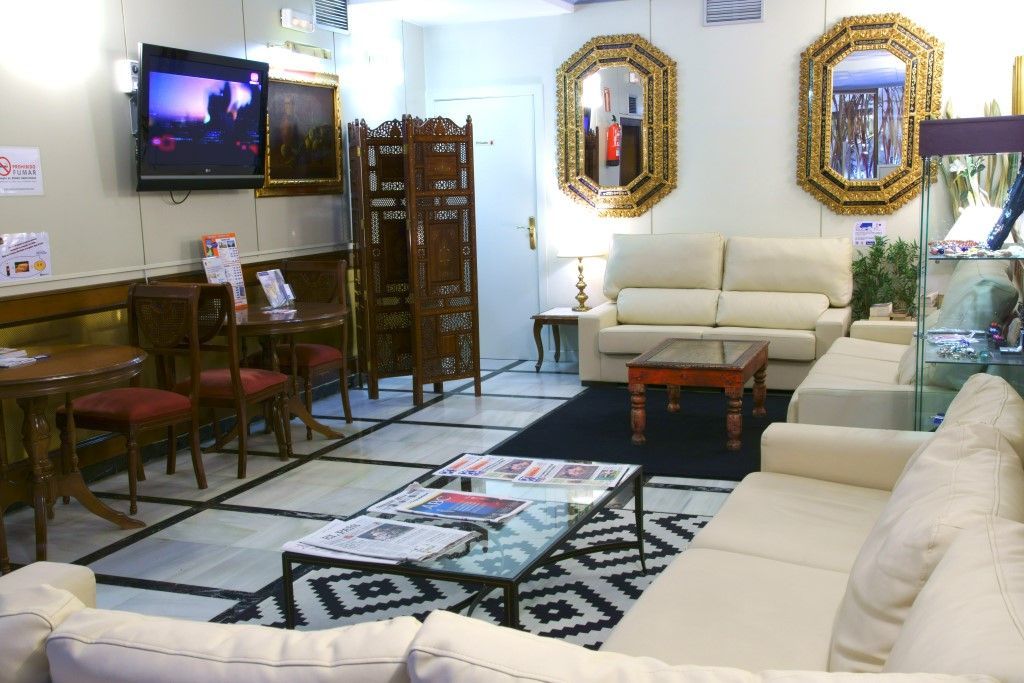 Hotel Condes