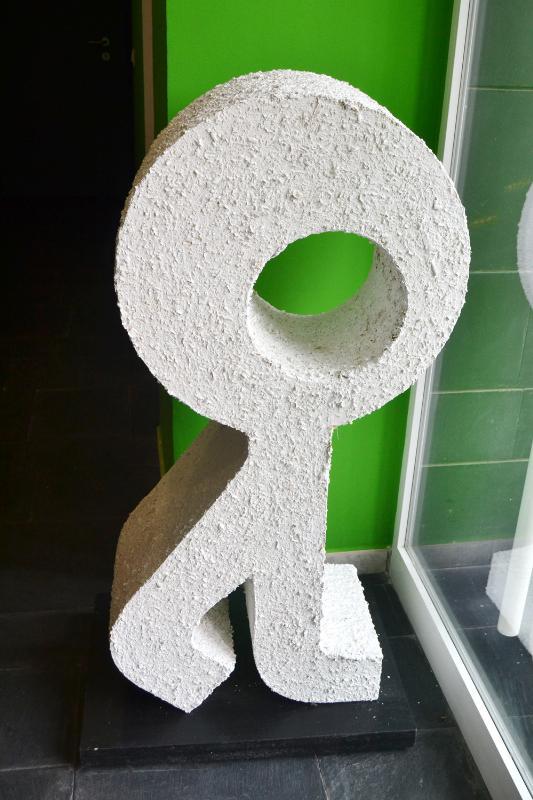 Hostal Motion Chueca