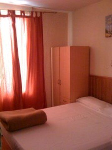 Numancia *