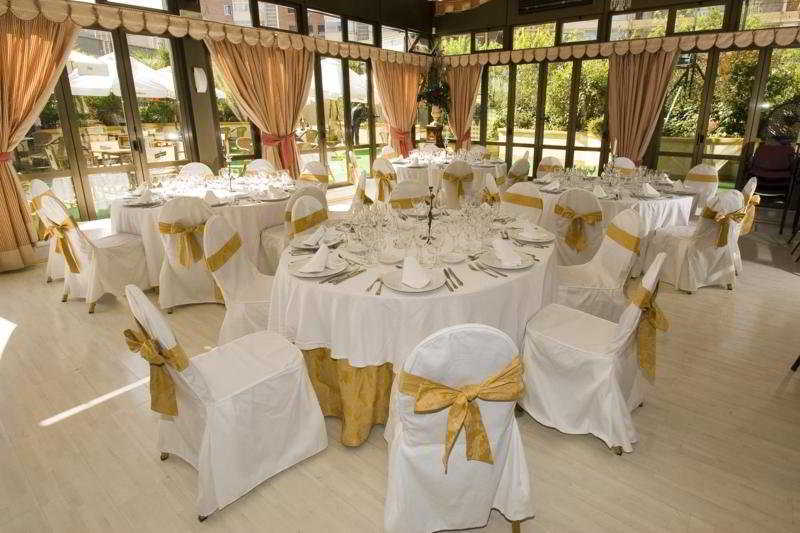 Barceló Imagine 5*