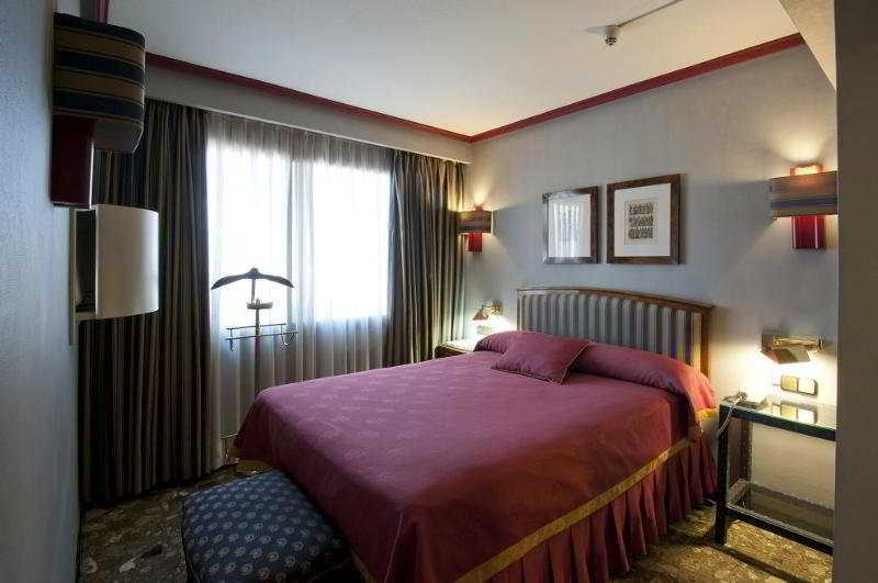 Hotel Barceló Imagine