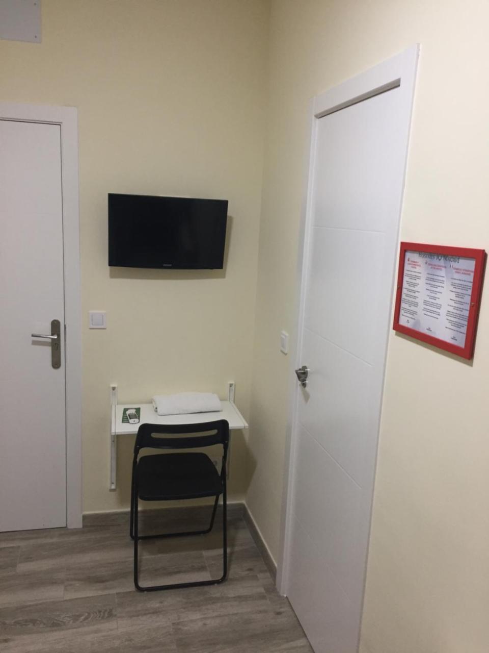 Jqc Pensión