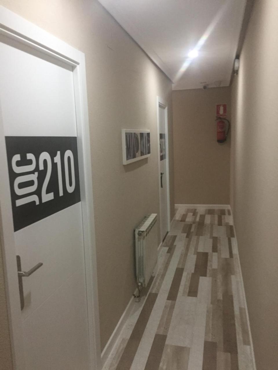 Jqc Pensión 2*