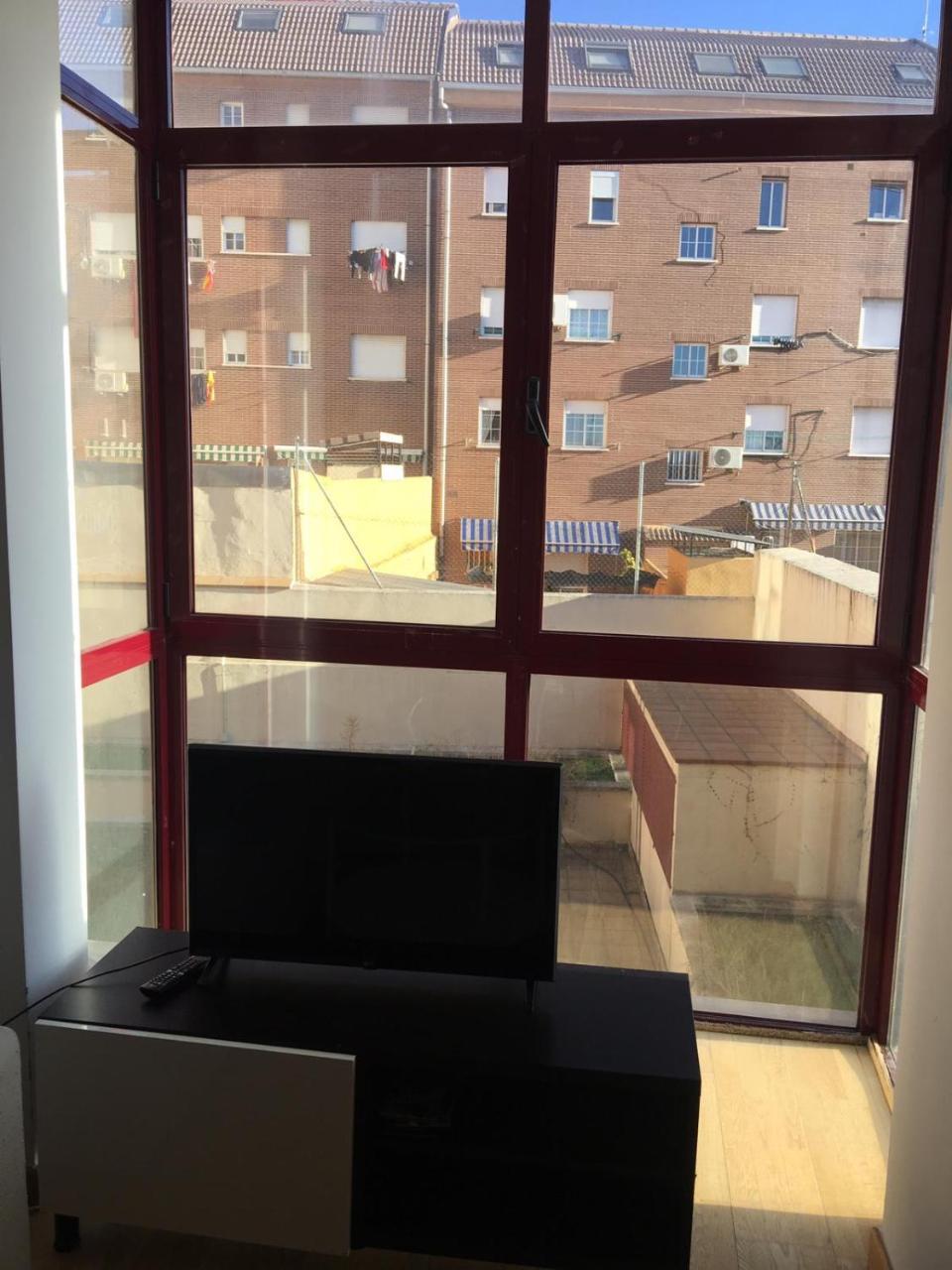 99 Calle Pinos Alta Apartamento *