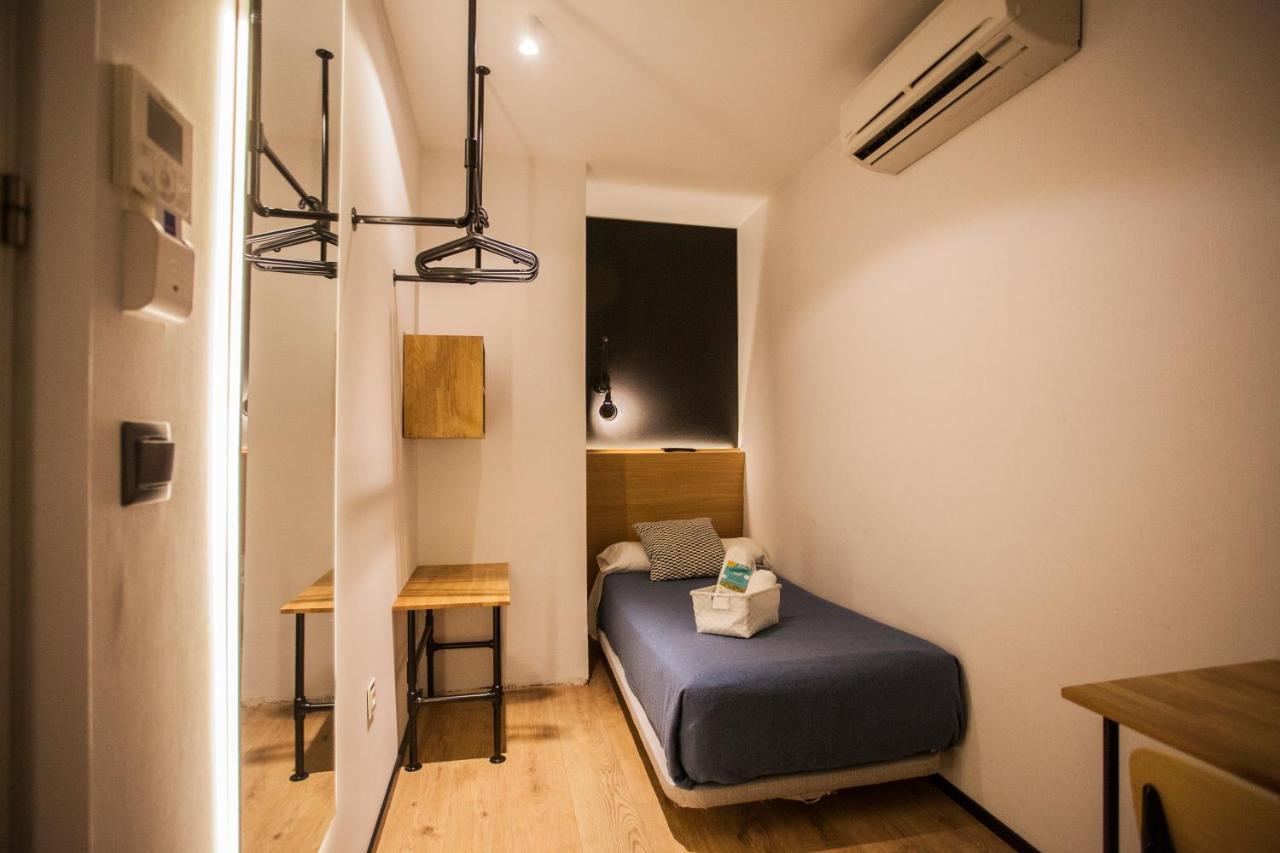 Cc Malasana Guest house 3*