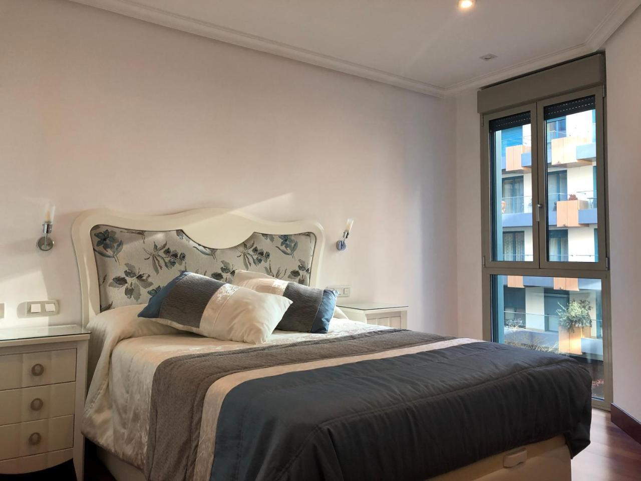 Rodio's Apartamento *