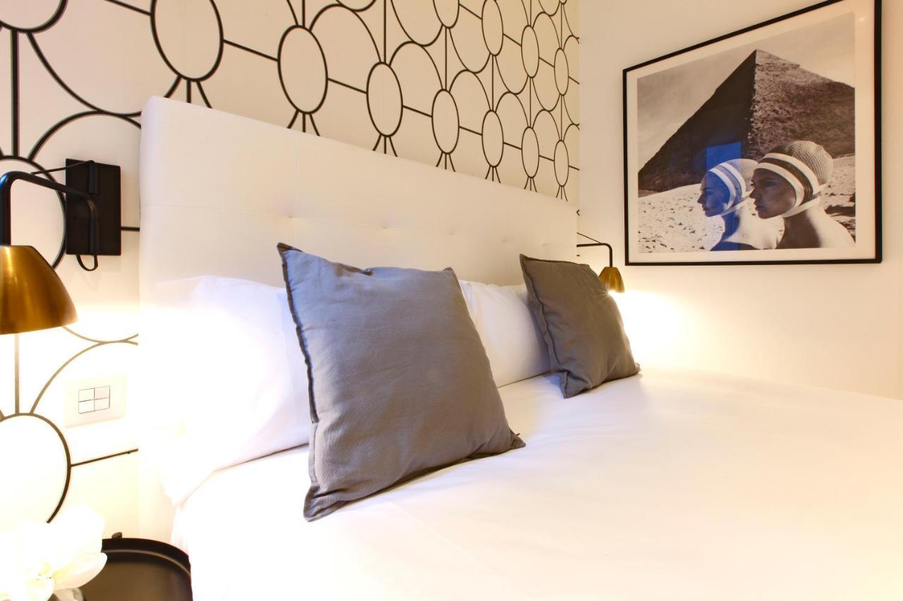 Letras By Madflats Collection Apartamento Madrid